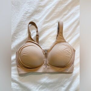 Victoria’s secret sports bra